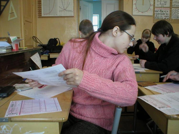 9 класс егэ русский язык 2014